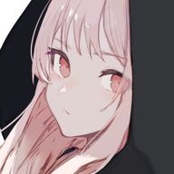 りりなこ‼️@プロセカホラー作家 #💐👑🕊さんのアイコン画像