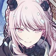 陽咲りりな@プロセカホラー作家 #💐👑🕊さんのアイコン画像