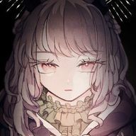 陽咲りりな@プロセカホラー作家 #💐👑🕊さんのアイコン画像