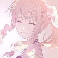 りりな@プロセカホラー作家 #活動休止さんのアイコン画像