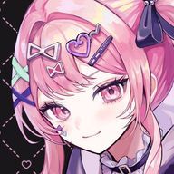 陽咲りりな@プロセカホラー作家 #活動休止さんのアイコン画像