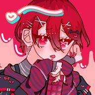 ひよぽてさんのアイコン画像