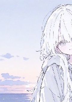 “最高傑作“が2人居たら