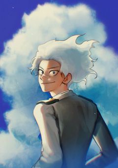 推しを吐かせたいﾂ！！