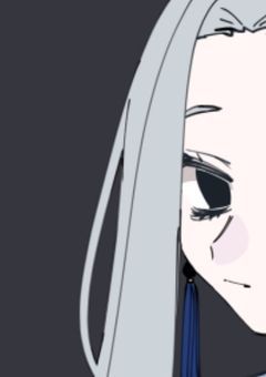 神として崇められた子