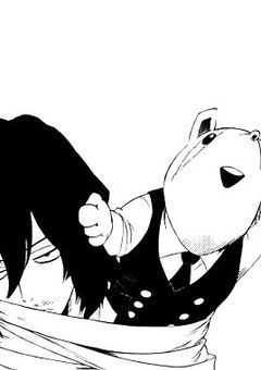 触れたら消える光景