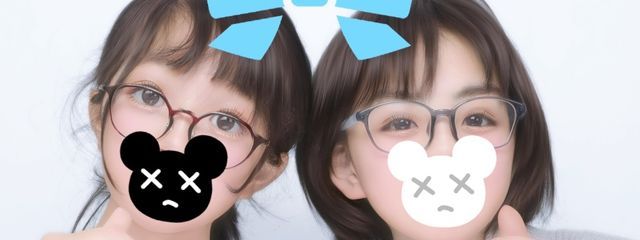 きょんしーさんの壁紙画像