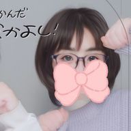 きょんしーさんのアイコン画像