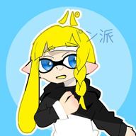 きょんしーさんのアイコン画像