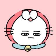 きょんしーさんのアイコン画像