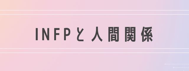 める野郎さんの壁紙画像