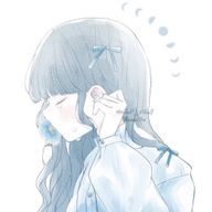 #める野郎さんのアイコン画像