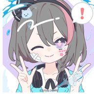 なすさんのアイコン画像