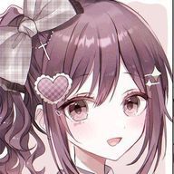 なす@大親友とペア画中さんのアイコン画像
