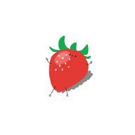 いちご🍓さんのアイコン画像