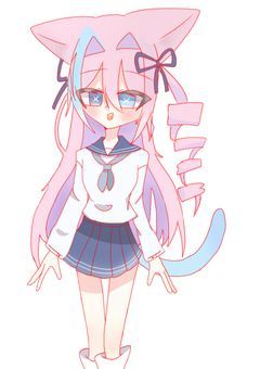 藍のことが好きな人は絶対見て！