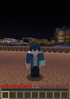 🌈🍑の最年長彼女いました?!