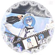 𝕞𝕒𝕤𝕙𝕚𝕣𝕠⸜ ✿ ⸝＃白組ガチ応援団さんのアイコン画像