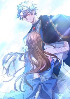 執着心を舐めていた(ღ •͈ỏ•͈ ற)Wow…ᰔᩚ