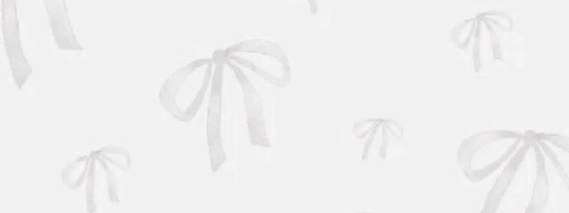 くり！さんの壁紙画像