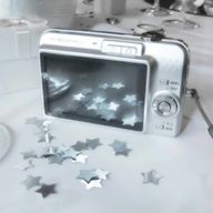 くり！さんのアイコン画像