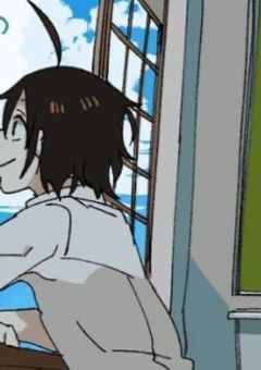 　〇〇しないと出れない部屋．