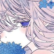 　和 泉 2 P　@　低さんのアイコン画像