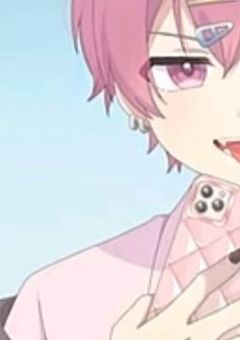 ばか みたい … 🔞