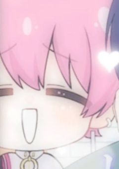 _ ꒷꒦  桃 裙 受 け 集 ~  ꒷꒦ _