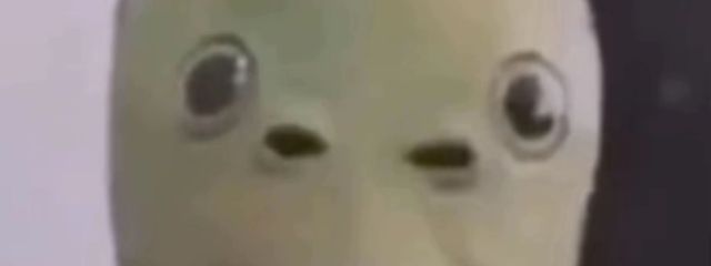 いと_✘‎@気まぐれさんの壁紙画像