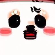 いと_✘‎@気まぐれさんのアイコン画像