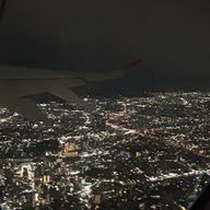 ｲﾁｺﾞﾐﾙｸさんのアイコン画像