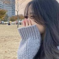 𝓝𝓪𝓝𝓪さんのアイコン画像