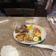 Vtuberにわかさんのアイコン画像