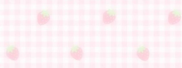 ゆずさんの壁紙画像