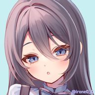 みずみやさんのアイコン画像
