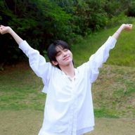 Alissa*さんのアイコン画像