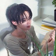 ARirang໒꒱*さんのアイコン画像