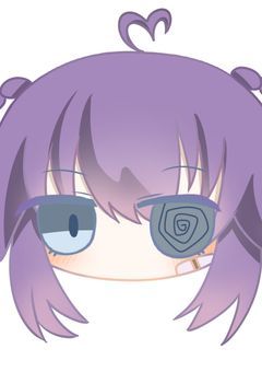 貴方の🅿️様を描かせてください‼️✨