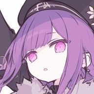 乾さんのアイコン画像