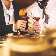 momo　（活動休止）さんのアイコン画像