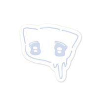 　なち　さんのアイコン画像
