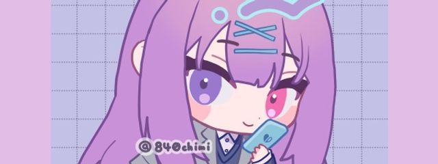 なみみなさんの壁紙画像