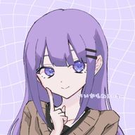 なみみなさんのアイコン画像