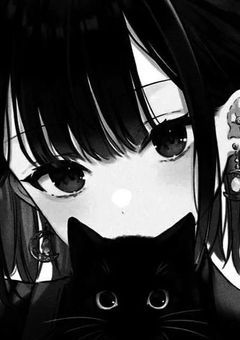 #  雑 ＆ 推