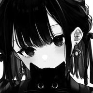 ま ゐ ご の 黒 猫 さ ん .さんのアイコン画像