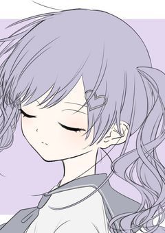 飴色あめめ生誕記念!