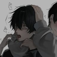   さんのアイコン画像