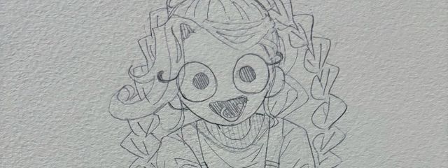 めりーさんさんの壁紙画像