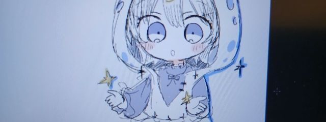 めりーさんさんの壁紙画像